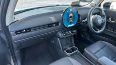 MINI Cooper 1.5 C Sport [Level 1] 3dr Auto Petrol Hatchback